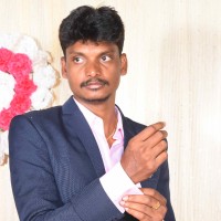 Vijaykumar Ramakrishnan