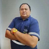 Azizan Mat Said
