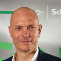 Peter Selway Ba (Hons) Mcmi Mcim Cmktr