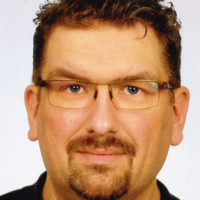 Bernd Walpert