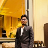 Usama Uzair