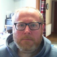 Tim R.