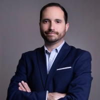 Isidoro Julián Calvo Silva