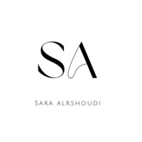 Sarah Ahmad