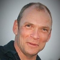 Ed Van Zuilen
