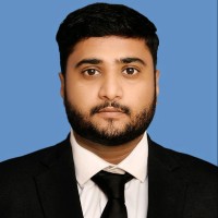 Adnan Saeed