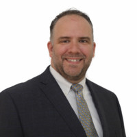 Dennis Wiedbusch