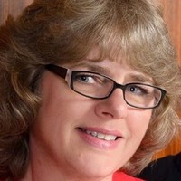 Karla Hagel