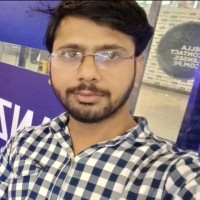 Hafiz Noman Salman ACMA ACCA(Finalist)