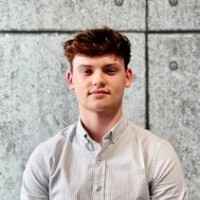 Charlie Mcleod