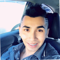 Martin Ramos