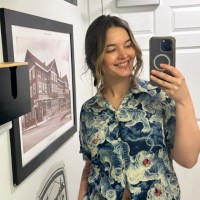 Bevyn Dyer
