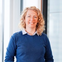 Brooke Bodart, Mpa, Mba