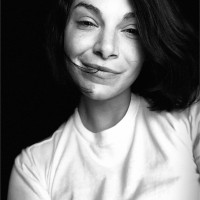 Jacqueline Buitron