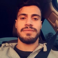 Hussein Sattar
