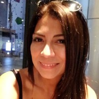 Alhena Fuentes