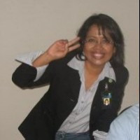 Theresia Yudhanita