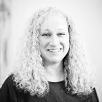Kimberly Walby, Cpcu