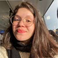 Ana P.