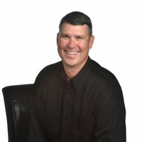 Erik Lige