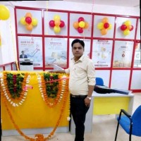 Amit Singh
