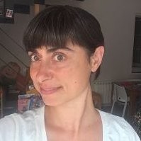 Verònica Osman Granda
