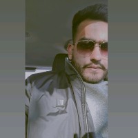 Rahul Mehta