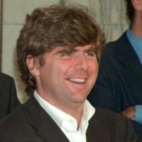 Federico Bonessio Terzet