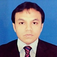 Partho Dutta