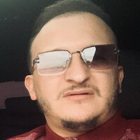 Alaeddine Lekbir