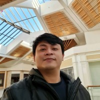 Linh Nguyễn