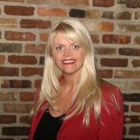 Rachel Woodruff Jones