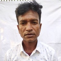 Sader Ali