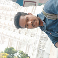 Akash Das