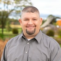 William Bolt, P.E., Cbsi, Ncti