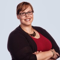 Katie Ayer