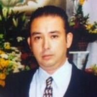 Carlos Garcia