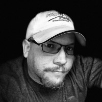 Jeremy Green