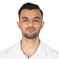 Harun Can Erdoğdu