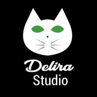 Carlos Fernandez Lima