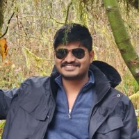 Arun Kumar
