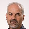 Eskil Fjord Pedersen