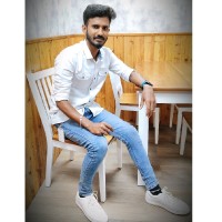Mujif Rahuman