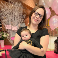 Sofie Van Rooy