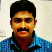Rejo Rappai