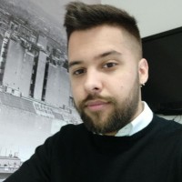 Ramiro Alejandro Gonzalez