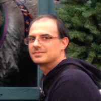 Marco Porporato