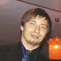 Paulius Kutys