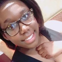 Janai Lawrence Lawrence