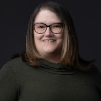 Susan Petrok
